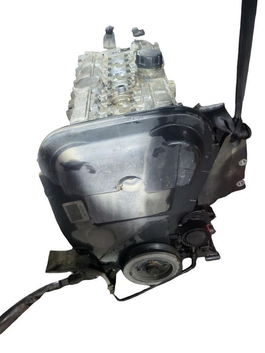 Motor Volvo S60 I 384 2000 - 2010 2.4 B 5244 S2 B5244S2 103 Kw