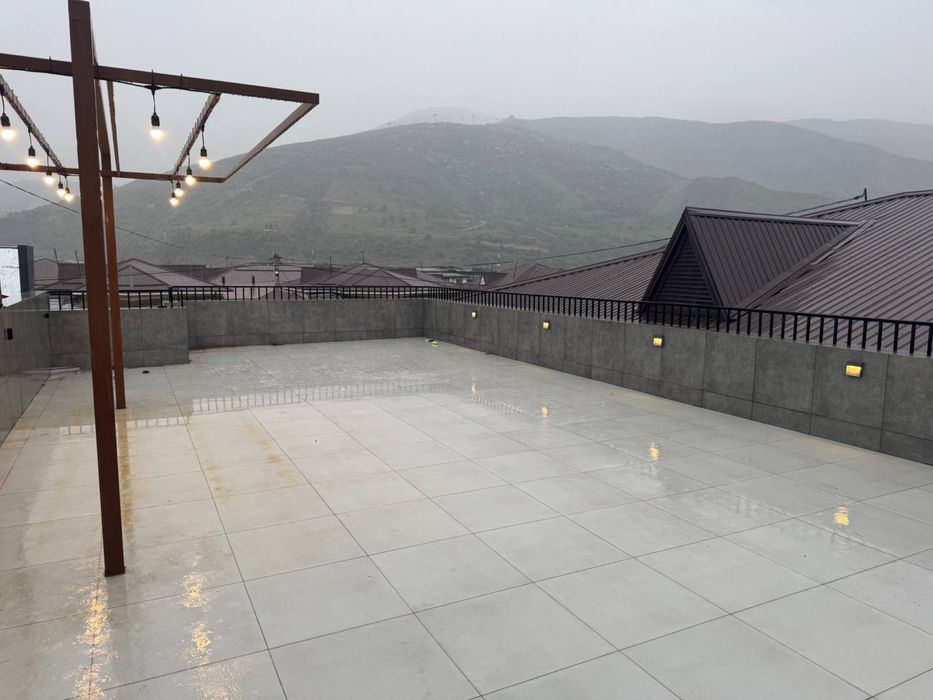 Бостанлыкский 4 комнат/6 соток/300м2