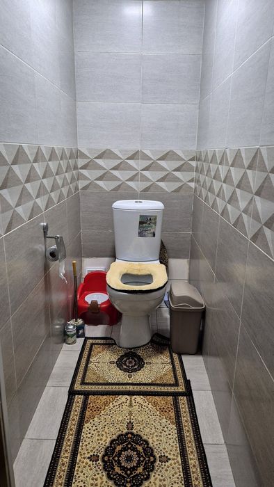 Аренда Чилонзор 20А ориентир  авто школа 2/5/9. 450