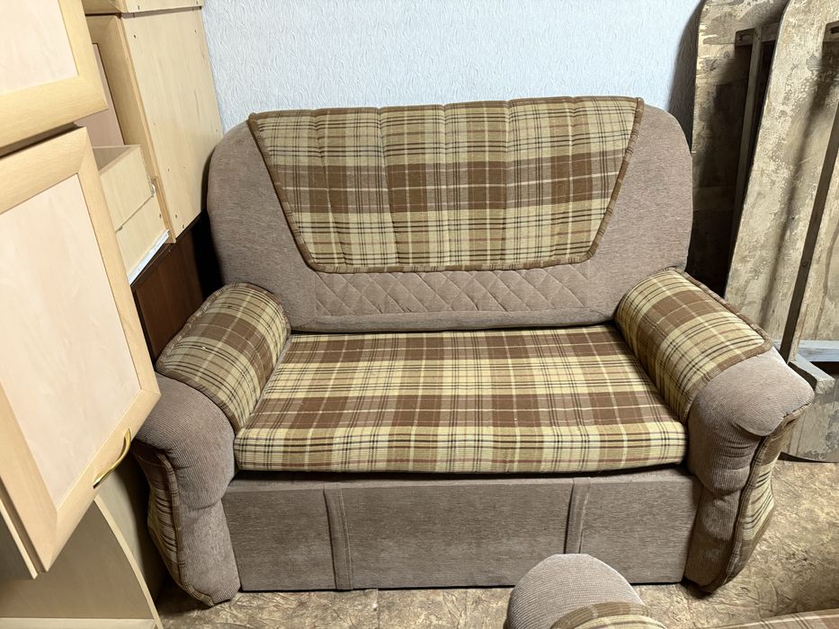 Отдам бесплатно