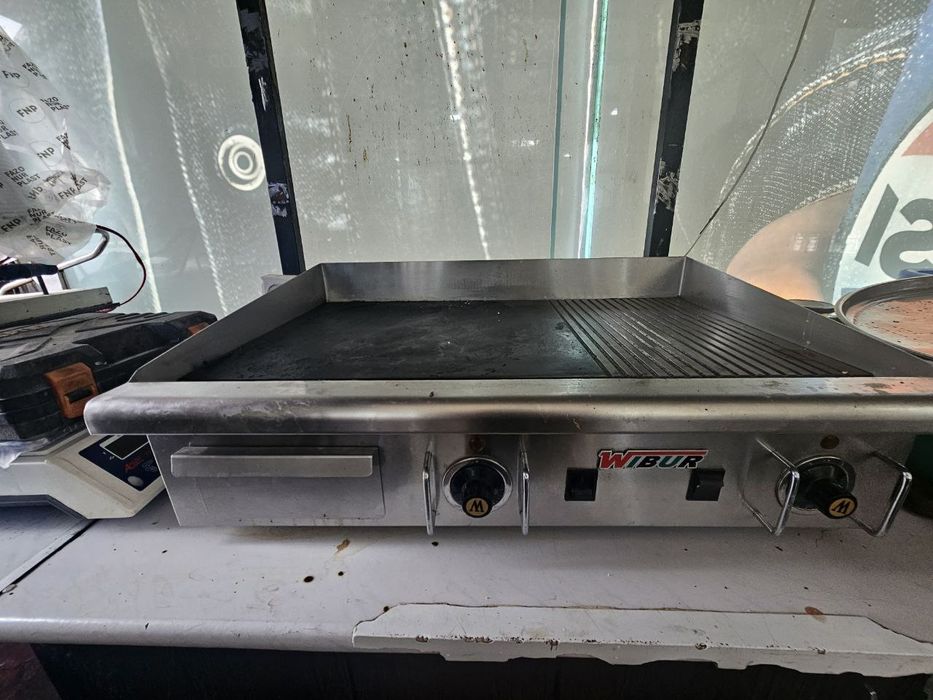 Продаются готовый бизнес