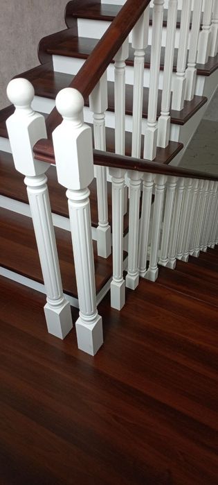 Мебел на заказ " xavas "