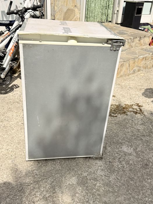 Охладител BOSCH втора употреба-работещ!