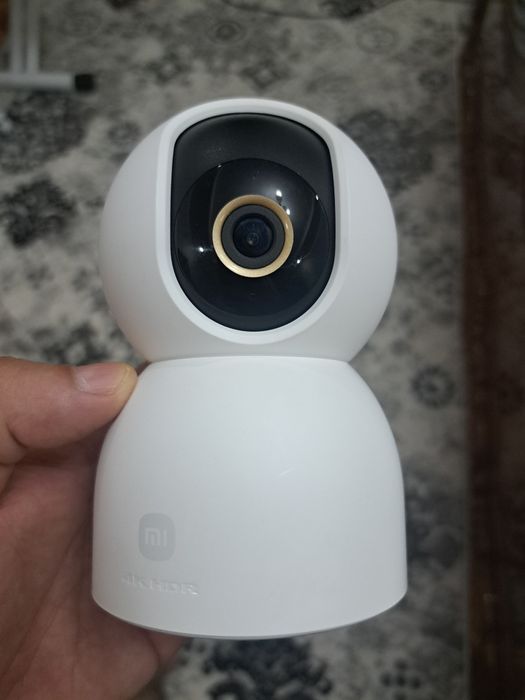 Uzumdan olingan, xali yengi