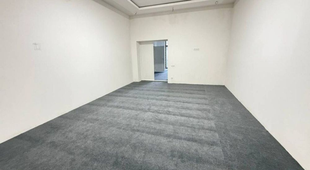 8 ком Абу сахи базар участок аренда срочно