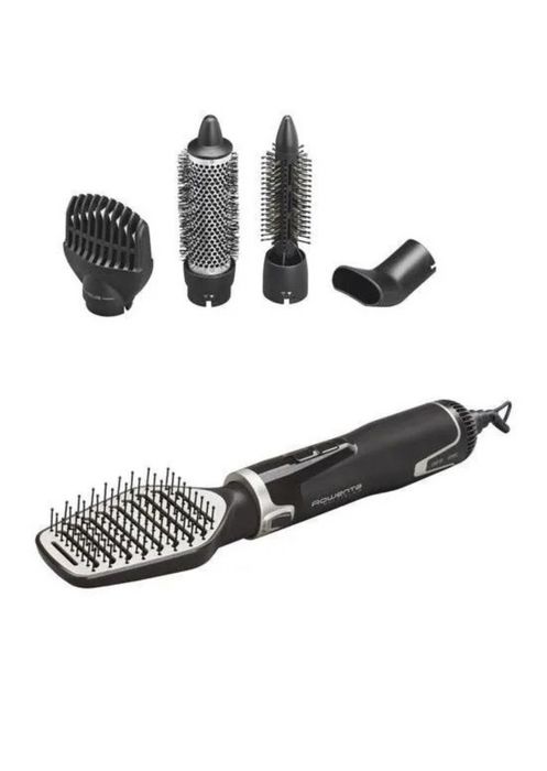 ROWENTA фен-щетка 1200 Вт