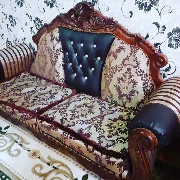 Диван кресло ремонт киламиз