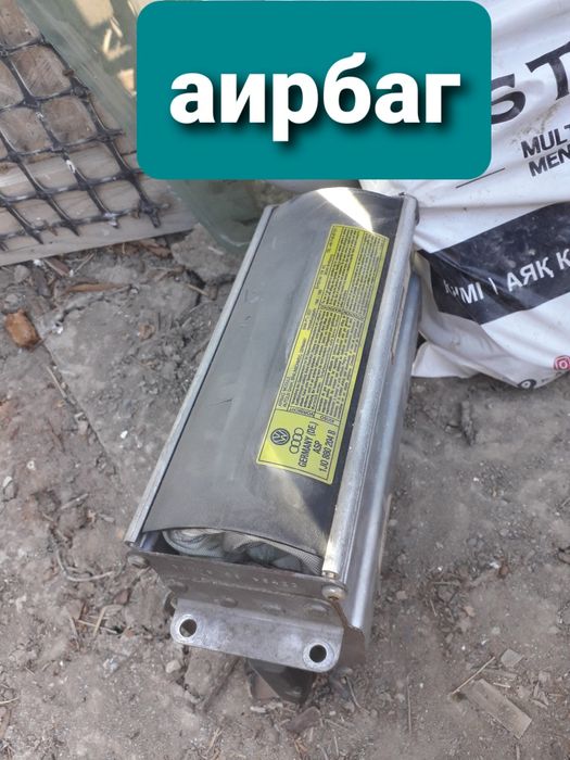 Гольф 4 запчастилери об.2 2003 сатылады