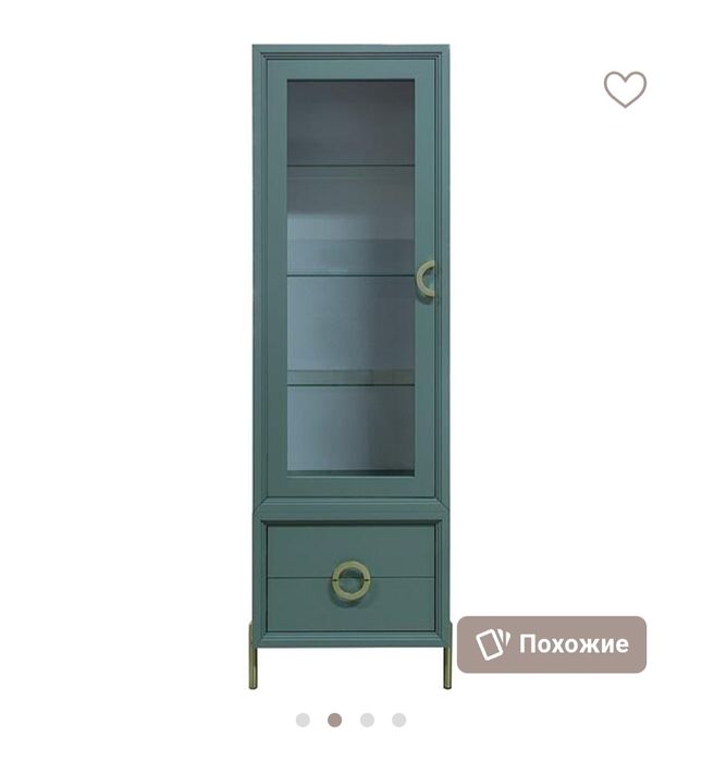 Продам Гостиную стенку Флора