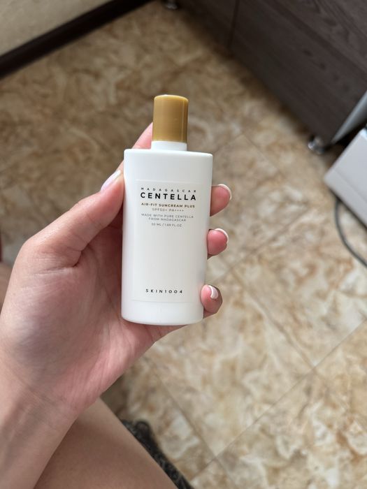 Уходовая косметика (100% оригинал)