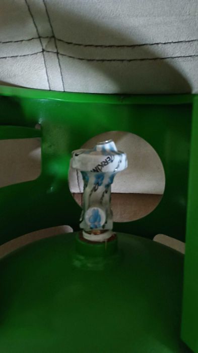 R32/R407климатизация