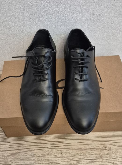 Pantaloni eleganți bărbați