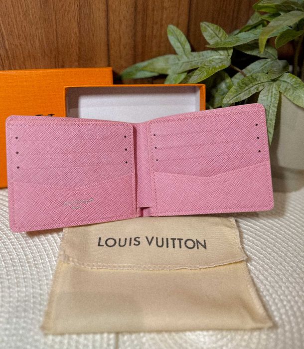 Louis Vuitton и Goyard Wallets (Портмоне/Портфейл) - НАЛИЧНИ!