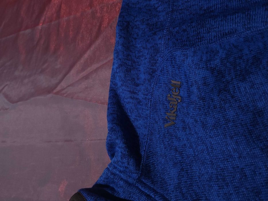 Vikafjell Полар/Мъжки S