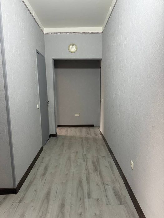 Аренда квартиры ттз Ахмад югнакий хумоюн феруза Мирзо Улугбекский