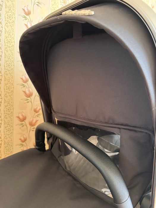 Продам коляску Kidilo