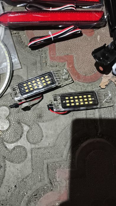 Продам запчасти для Лексус RX 300