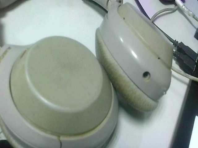 наушник Sony WH-1000XM4