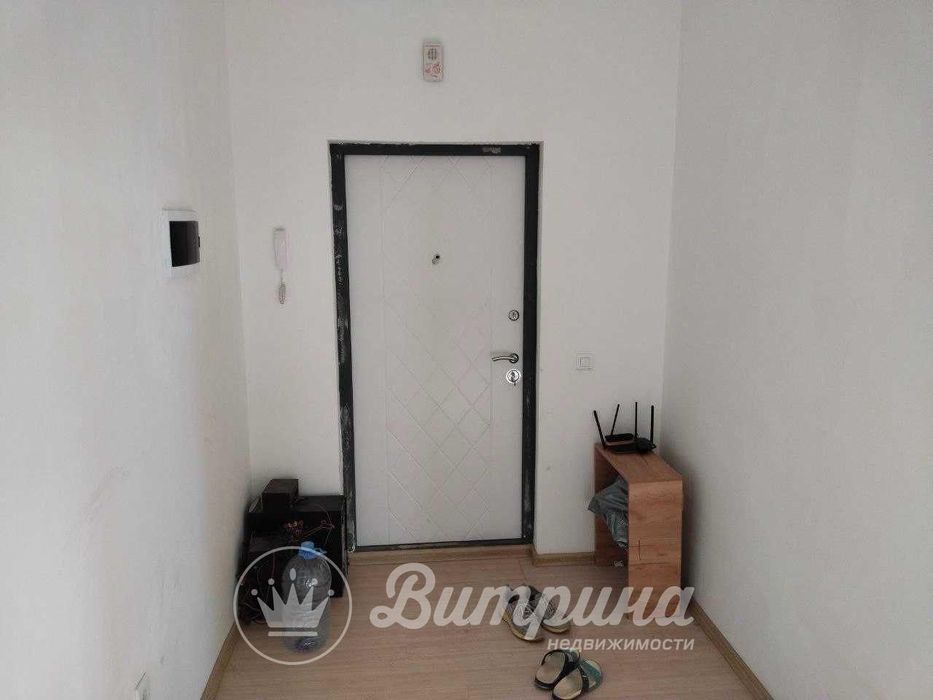 2 комнатная квартира ЖК Assalom Sohil