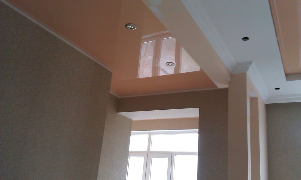 Ремонт помещений,гипскартон,электрика,сантехника,молярка,кафель