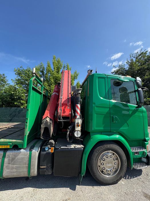 Tractari auto , transport utilaje agricole