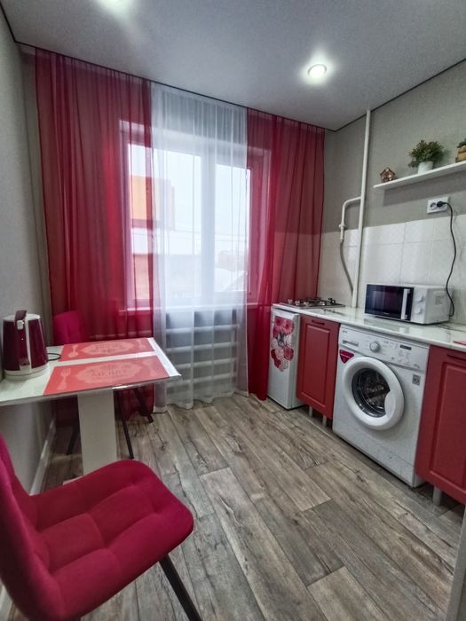 VIP Для Двоих Универмаг СитиЦентр