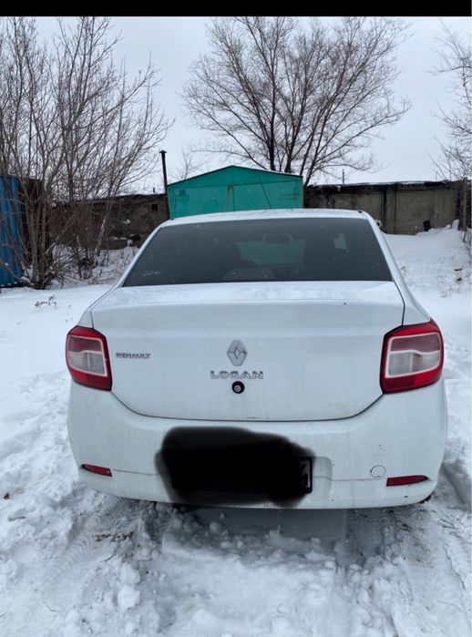 Аренда авто выкупом