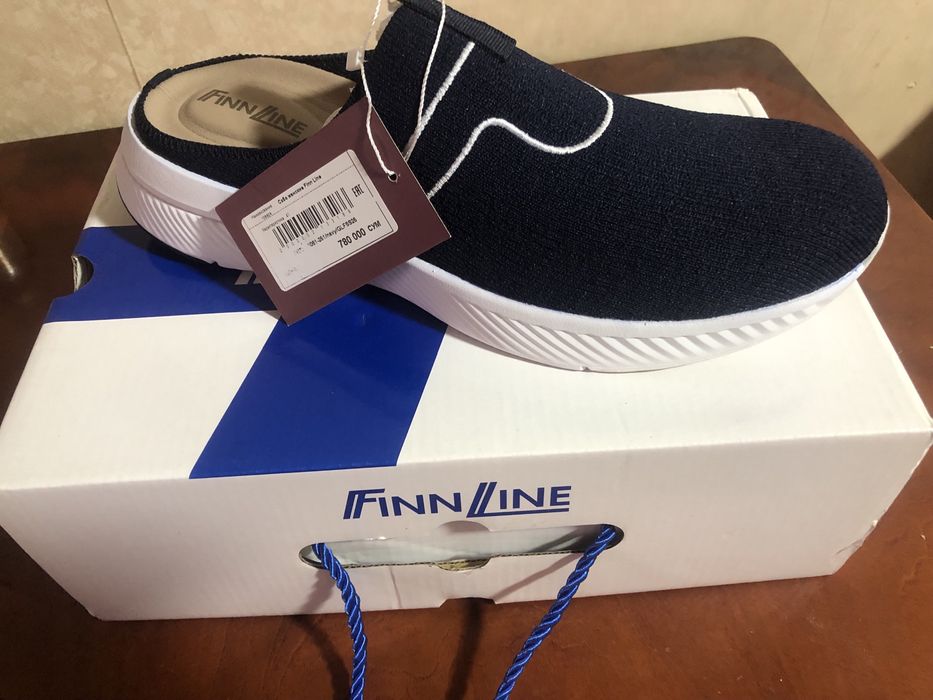 Skechers женские слипоны