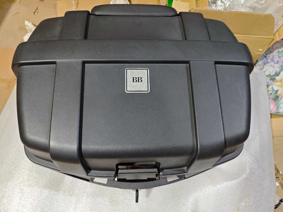 Кофр BB 47 Honda ADV