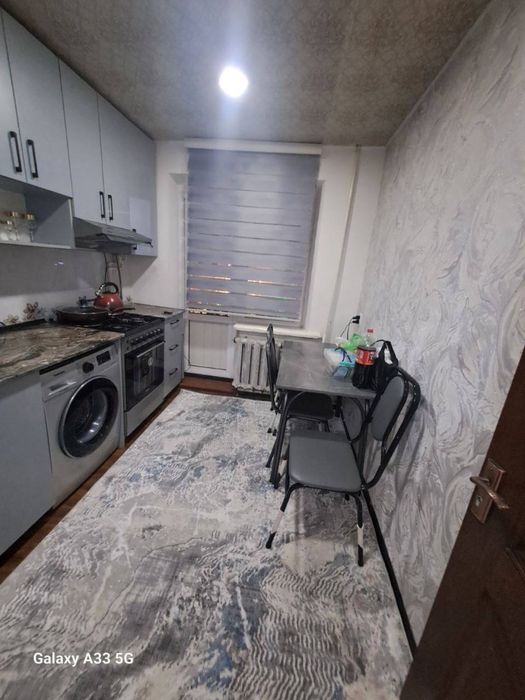 Срочно 1х Оковок сдается