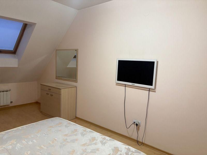 Двустаен апартамент под наем в ж.к. Гоце Делчев, 2217167