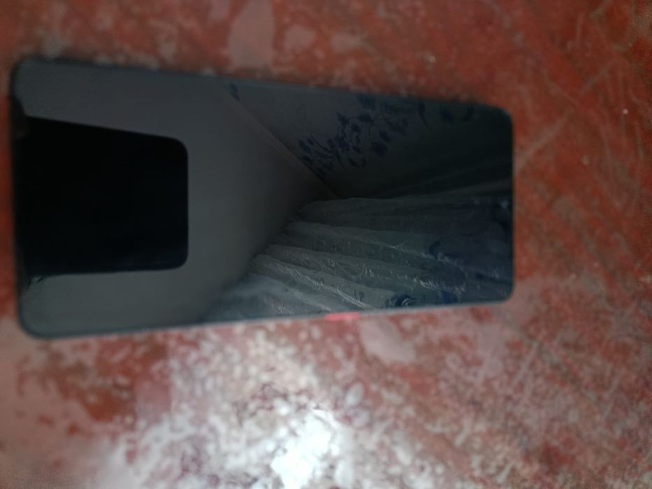 Срочно продам ZTE BLADE