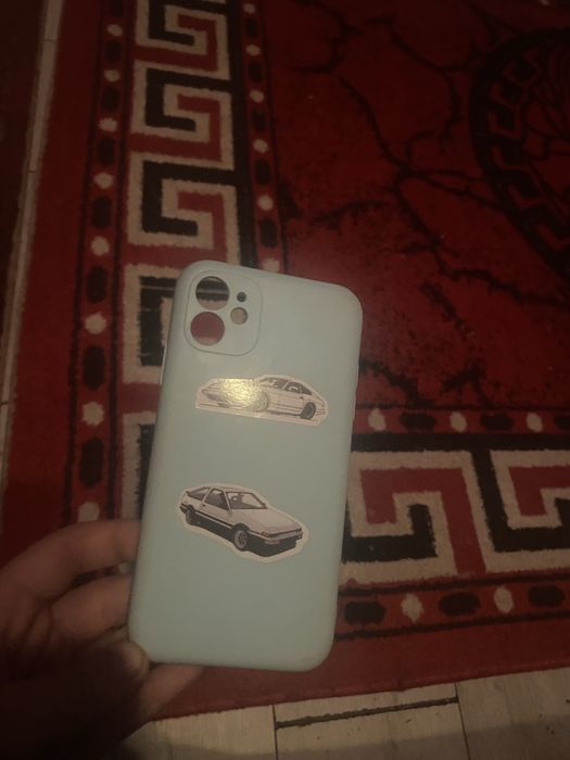 Vand iphone 11 schimb cu alt iph