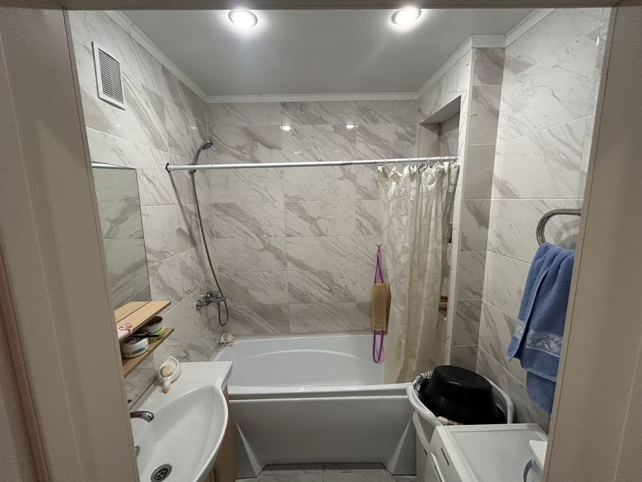 Срочно продам квартиру