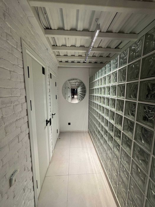 Продается нежилое помещение