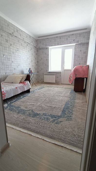 Кв жалға беріледі