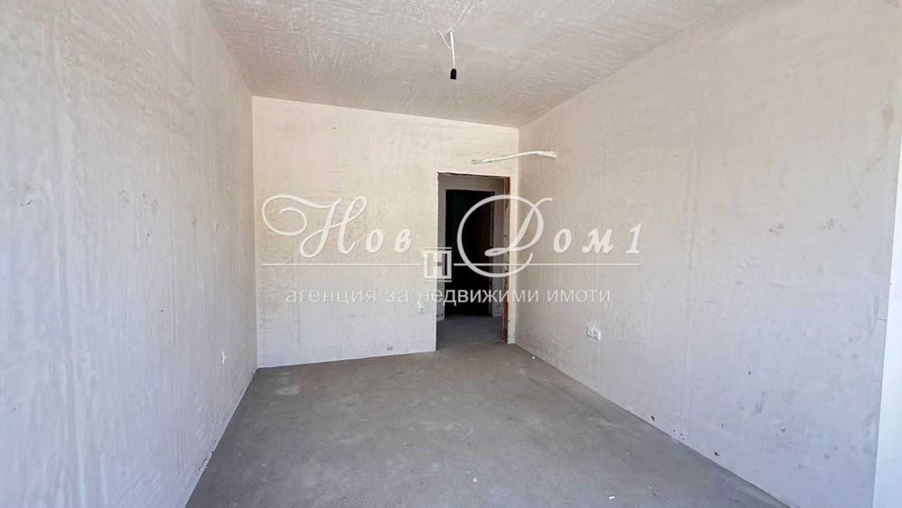 Продава се Тристаен апартамент в Варна, Бриз - 101 кв.м за 1892 €/кв.м - Снимка #4