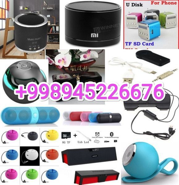 Ремонт колонка самбуфер все