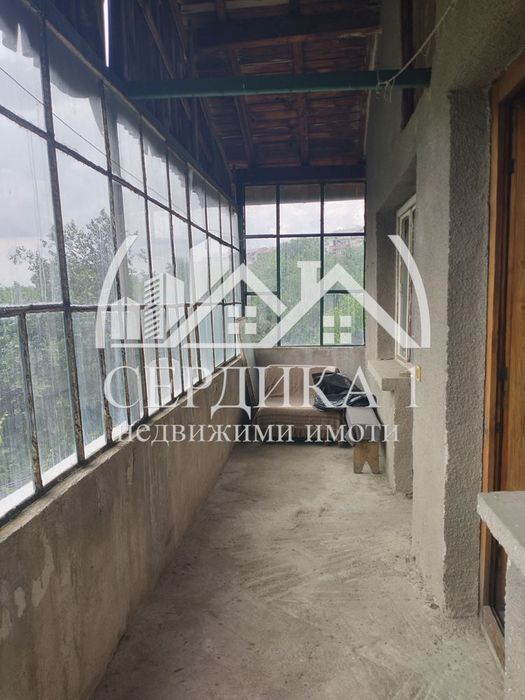 Продава се Къща в Дупница - 108 кв.м за 477 €/кв.м - Снимка #4