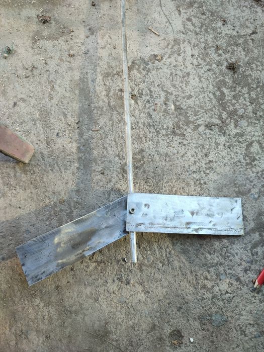 Cazan tuica inox 150 l