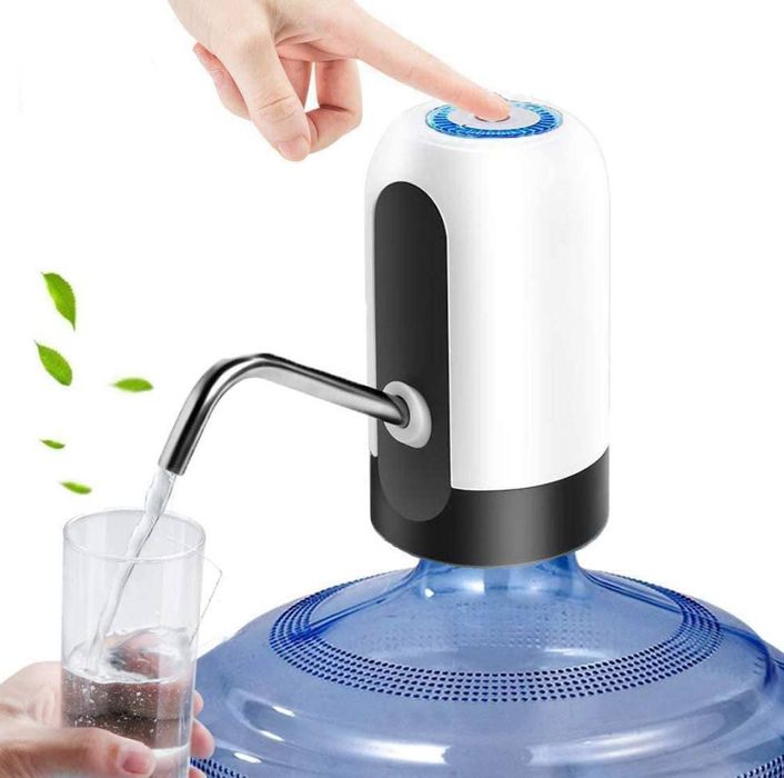 Harbiy xizmatda jinsiy zoravonlik