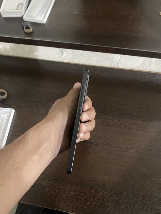 Самсунг а36 5G с гарантии