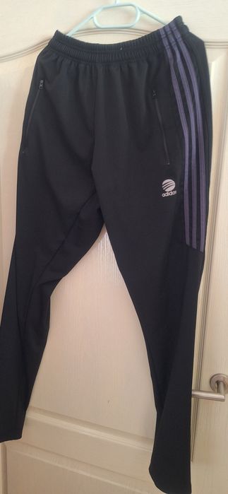 Under Armour екип /L