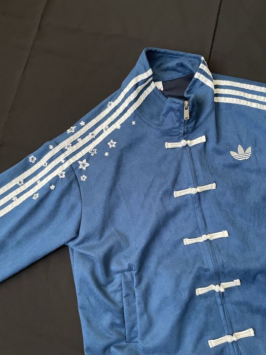 Спортивки адидас