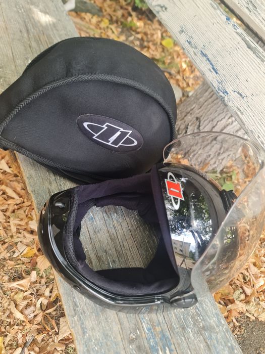 Altimetru parașutism barigo  skydiving skydive