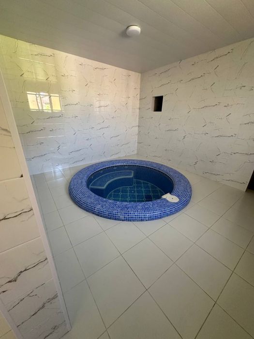 Продается евродача со всеми удобствами