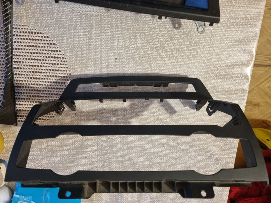 Навигация бмв х5 е70, х6 е71