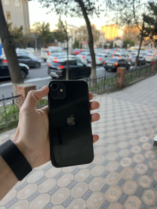 Ideal Iphone 11 srochna