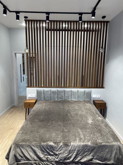 Сдам на длительный срок