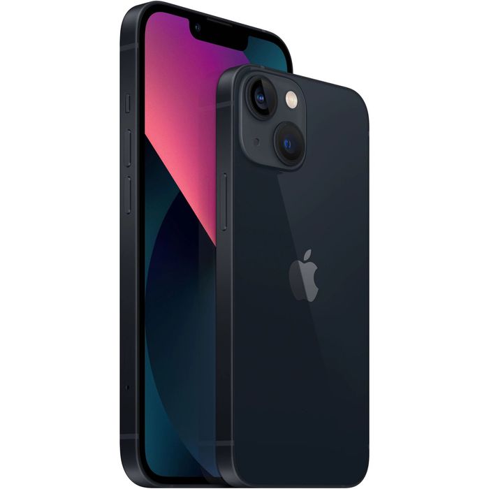 iPhone 13 128GB 90% sănătate